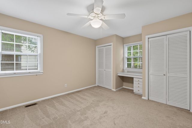 5804 Caledonia Street, Raleigh, NC 27609