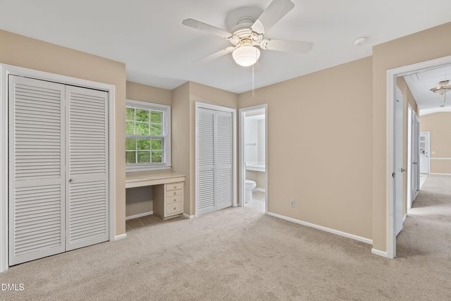 5804 Caledonia Street, Raleigh, NC 27609