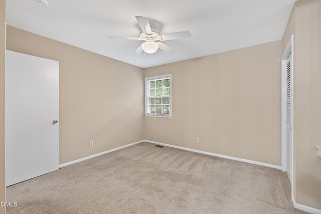 5804 Caledonia Street, Raleigh, NC 27609