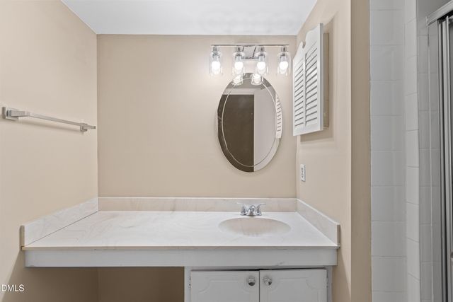 5804 Caledonia Street, Raleigh, NC 27609