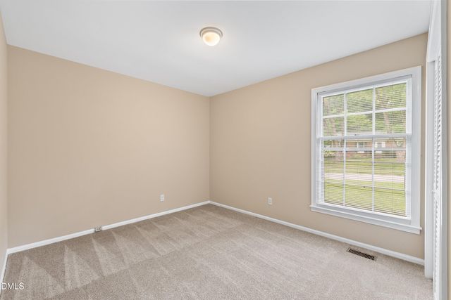 5804 Caledonia Street, Raleigh, NC 27609