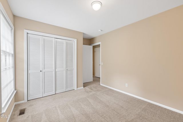 5804 Caledonia Street, Raleigh, NC 27609