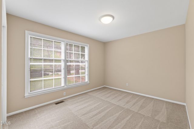 5804 Caledonia Street, Raleigh, NC 27609