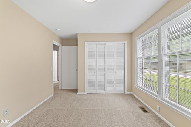 5804 Caledonia Street, Raleigh, NC 27609