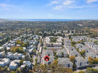 8635 Via Mallorca D, La Jolla, CA 92037