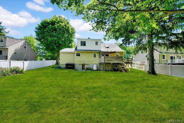 66 Cordwood Road, Cortlandt Manor, NY 10567
