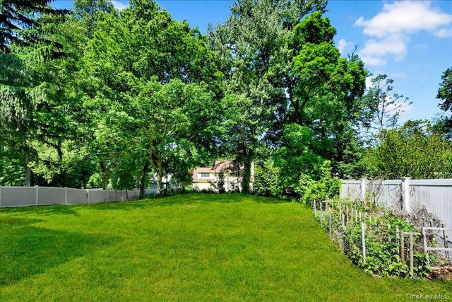 66 Cordwood Road, Cortlandt Manor, NY 10567