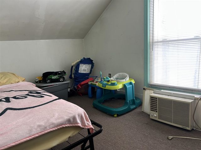 403 Walnut Street, Dowagiac, MI 49047