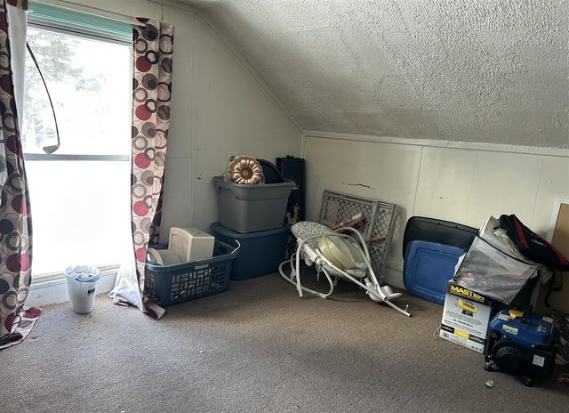 403 Walnut Street, Dowagiac, MI 49047