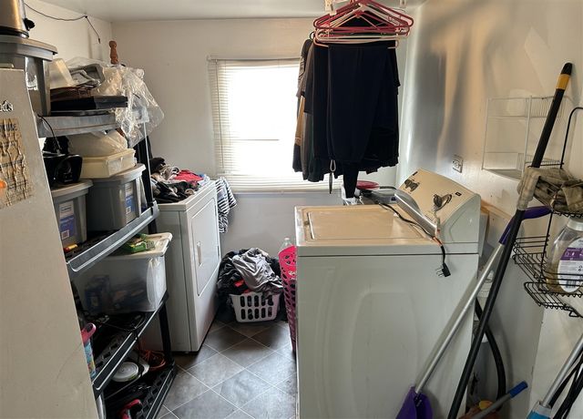 403 Walnut Street, Dowagiac, MI 49047