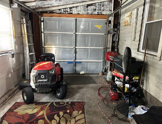 403 Walnut Street, Dowagiac, MI 49047