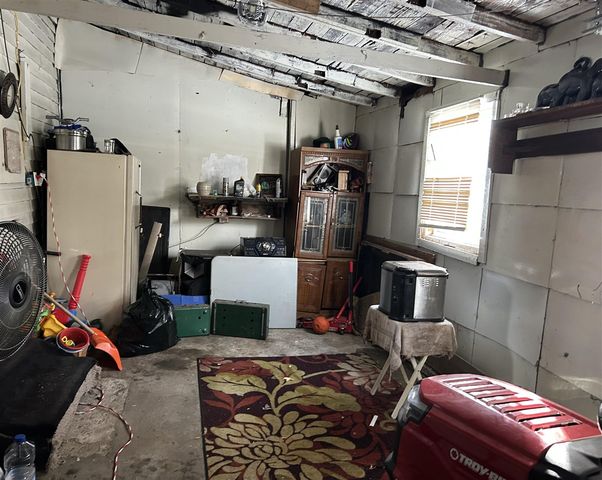 403 Walnut Street, Dowagiac, MI 49047