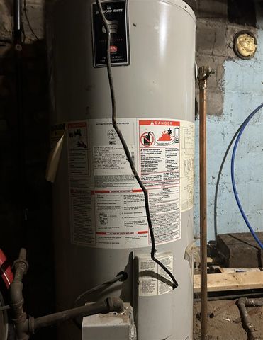 403 Walnut Street, Dowagiac, MI 49047