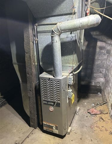 403 Walnut Street, Dowagiac, MI 49047