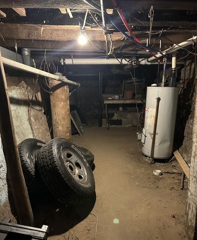 403 Walnut Street, Dowagiac, MI 49047