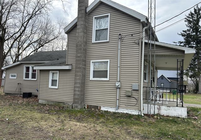 403 Walnut Street, Dowagiac, MI 49047