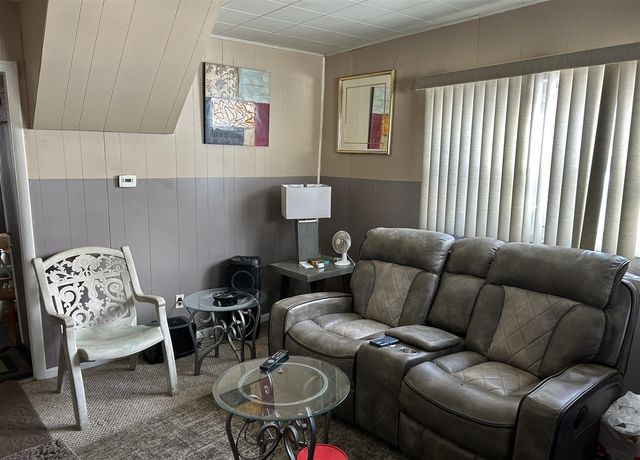 403 Walnut Street, Dowagiac, MI 49047