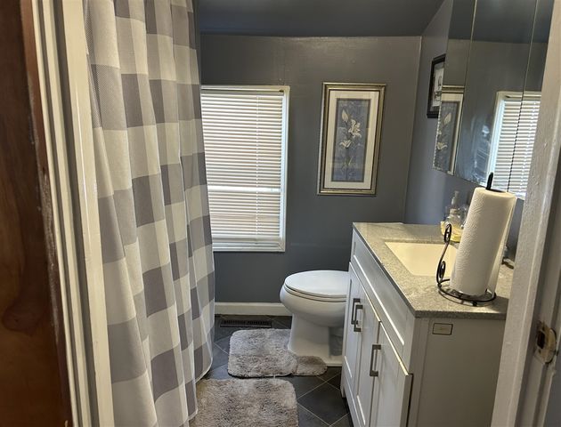 403 Walnut Street, Dowagiac, MI 49047