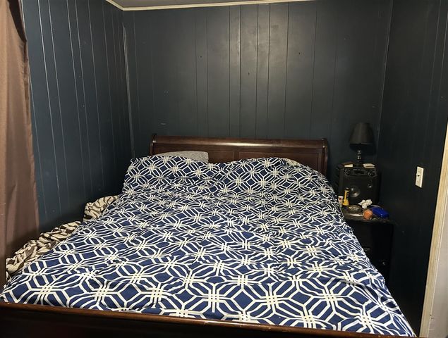 403 Walnut Street, Dowagiac, MI 49047