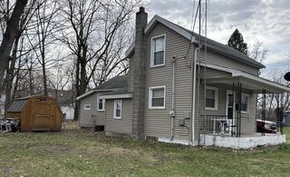 403 Walnut Street, Dowagiac, MI 49047