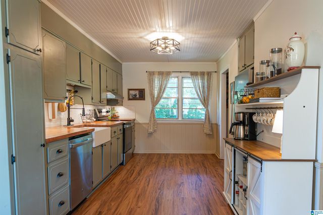4672 OLD HIGHWAY 280, Sterrett, AL 35147