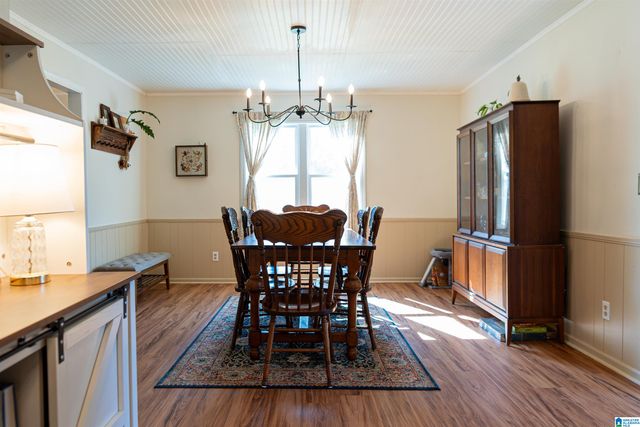 4672 OLD HIGHWAY 280, Sterrett, AL 35147