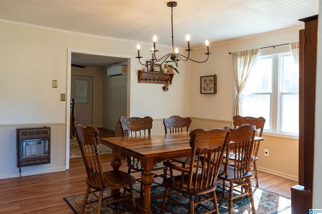 4672 OLD HIGHWAY 280, Sterrett, AL 35147