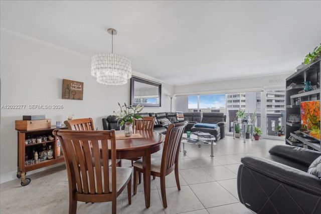 2100 S Ocean Dr 10E, Fort Lauderdale, FL 33316