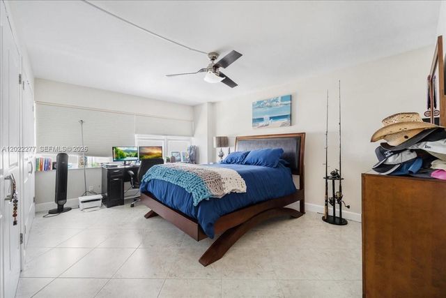 2100 S Ocean Dr 10E, Fort Lauderdale, FL 33316