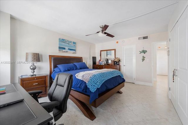 2100 S Ocean Dr 10E, Fort Lauderdale, FL 33316