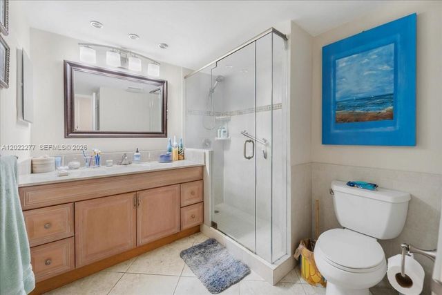 2100 S Ocean Dr 10E, Fort Lauderdale, FL 33316
