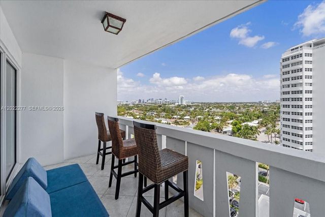 2100 S Ocean Dr 10E, Fort Lauderdale, FL 33316