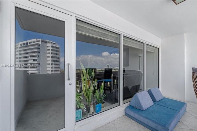 2100 S Ocean Dr 10E, Fort Lauderdale, FL 33316