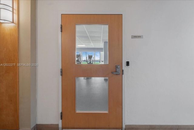 2100 S Ocean Dr 10E, Fort Lauderdale, FL 33316