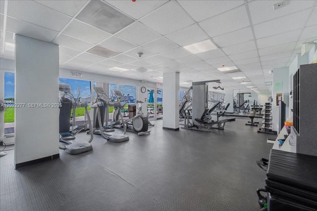 2100 S Ocean Dr 10E, Fort Lauderdale, FL 33316
