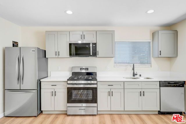 845 N Hagar Street, San Fernando, CA 91340