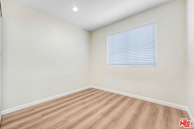 845 N Hagar Street, San Fernando, CA 91340
