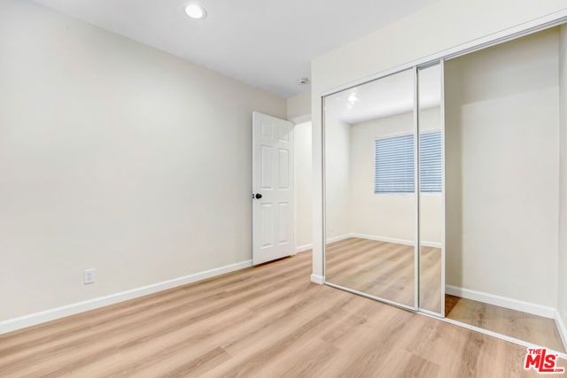 845 N Hagar Street, San Fernando, CA 91340