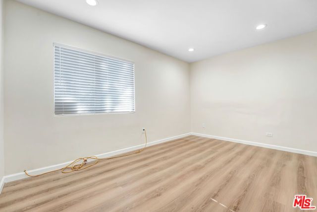 845 N Hagar Street, San Fernando, CA 91340