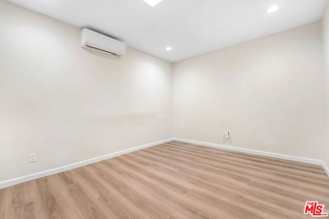 845 N Hagar Street, San Fernando, CA 91340