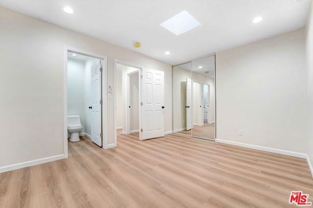 845 N Hagar Street, San Fernando, CA 91340