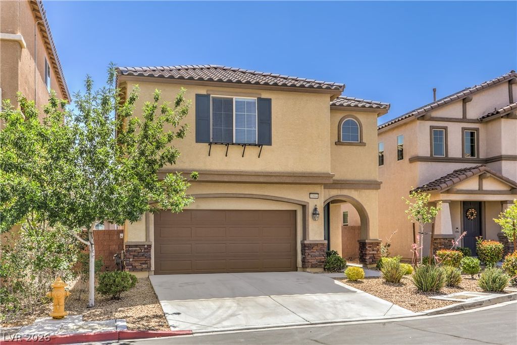 10866 Buzzards Bay Court, Las Vegas, NV 89179 — photo 2