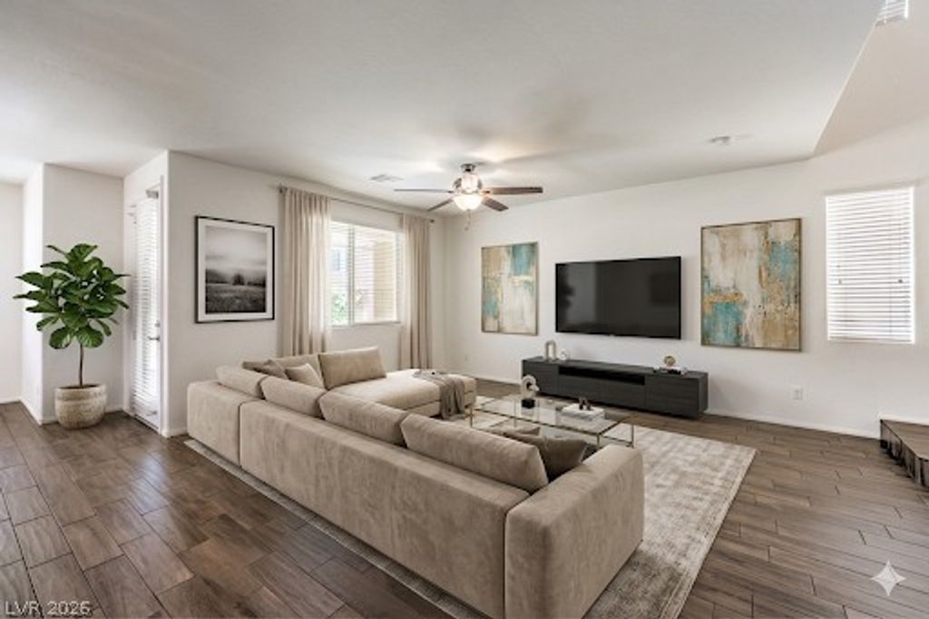 10866 Buzzards Bay Court, Las Vegas, NV 89179 — photo 3