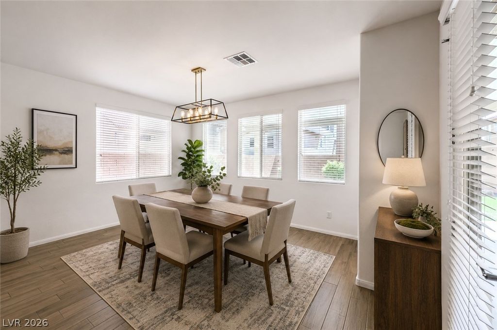 10866 Buzzards Bay Court, Las Vegas, NV 89179 — photo 4