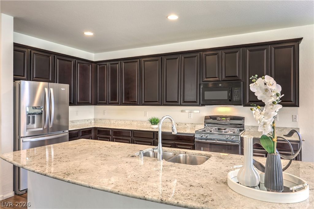 10866 Buzzards Bay Court, Las Vegas, NV 89179 — photo 5