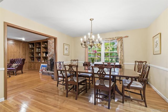 33 Marie Drive, Huntington, NY 11743