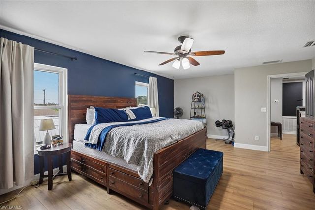 1825 NW 23rd TER, Cape Coral, FL 33993