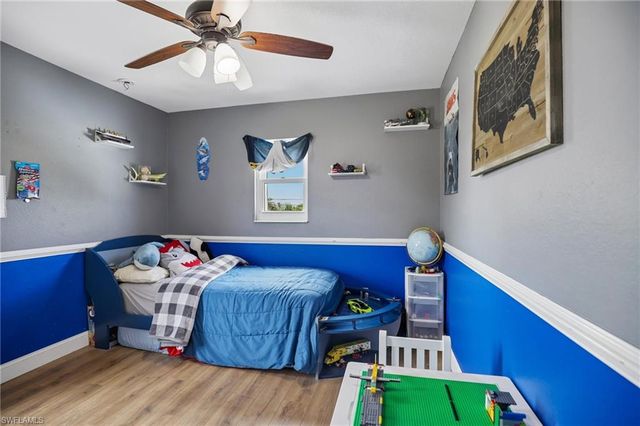1825 NW 23rd TER, Cape Coral, FL 33993