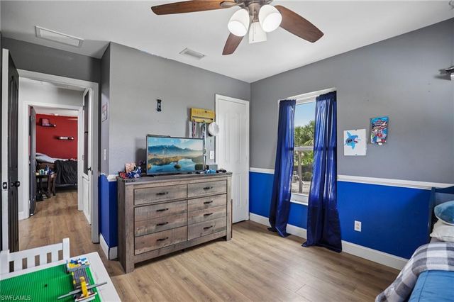 1825 NW 23rd TER, Cape Coral, FL 33993