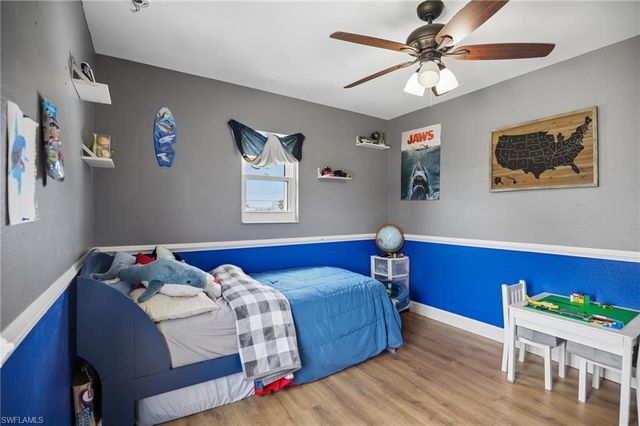 1825 NW 23rd TER, Cape Coral, FL 33993